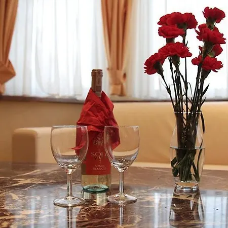 Beata بولانيكا- زدروي