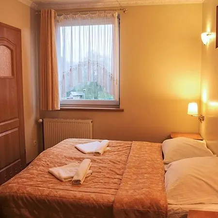 Beata 폴라니카-즈루이