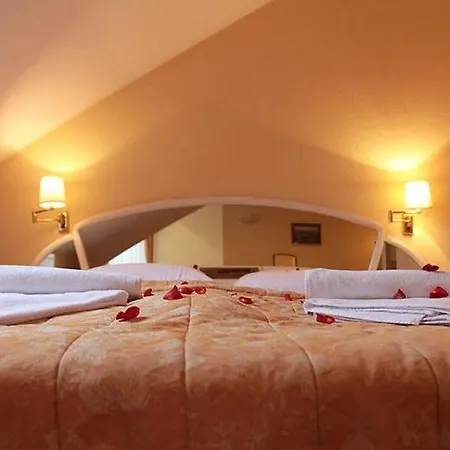 Beata Polanica-Zdroj