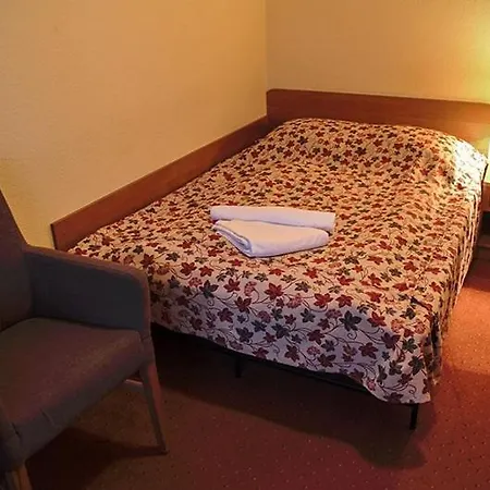 Beata Polanica-Zdroj