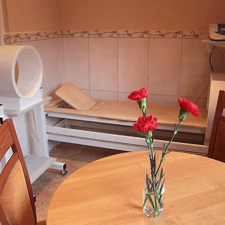 Beata 폴라니카-즈루이