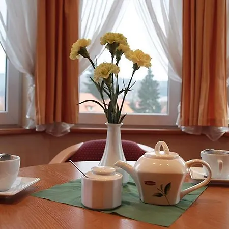 Beata B&B 폴라니카-즈루이