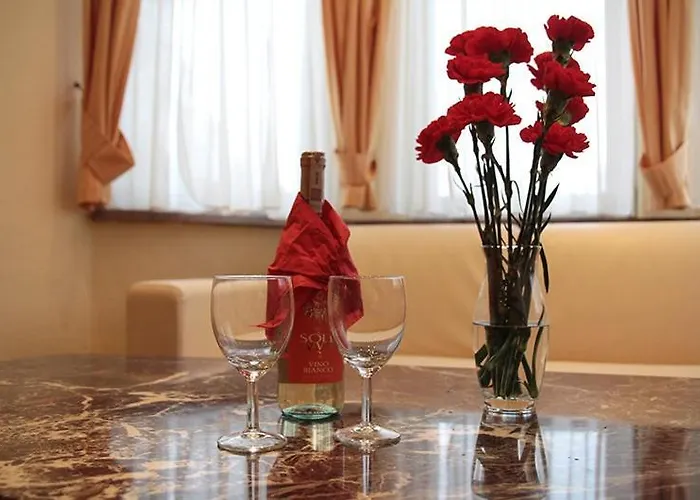 Beata Polanica-Zdroj