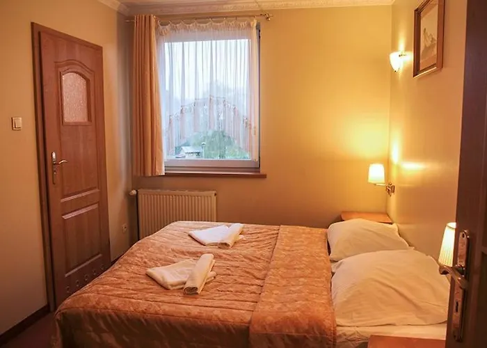 Beata بولانيكا- زدروي