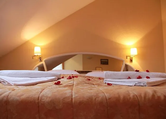 Beata بولانيكا- زدروي