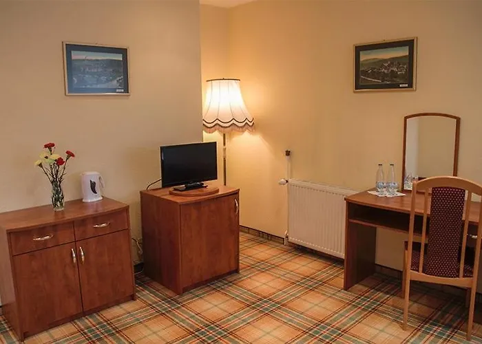 Beata Polanica-Zdroj