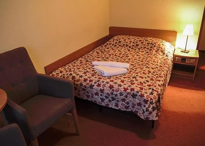 Beata Polanica-Zdrój