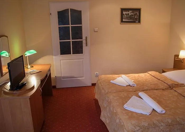 Beata Polanica-Zdroj