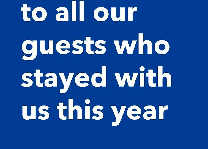 Bed & Breakfast Beata Polanica-Zdroj