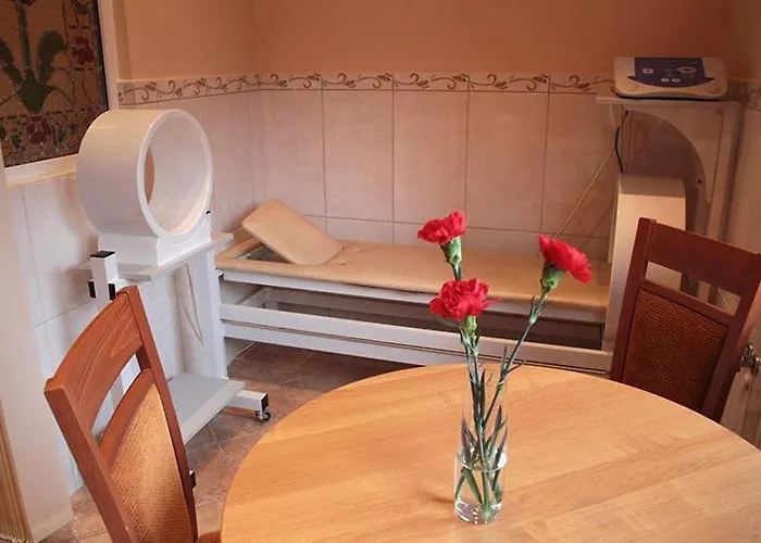 Beata Polanica-Zdroj